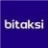 BiTaksi