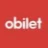 Obilet