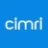 Cimri