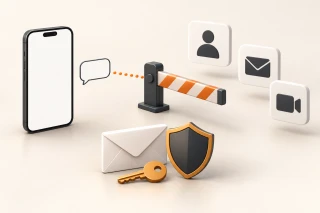 Google Rejects Your Phone Number: What to Do for Gmail and YouTube Google Rejects Your Phone Number: What to Do for Gmail and YouTube