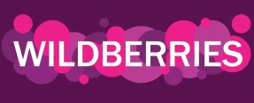 ¿Cómo crear varias cuentas de Wildberries de forma rápida y económica?