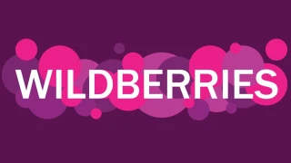 Birden çok Wildberries hesabı hızlı ve ucuz bir şekilde nasıl oluşturulur?