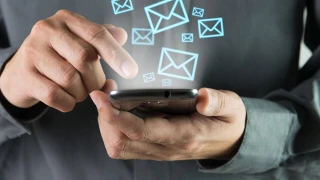 Как получить смс без телефона на компьютер?