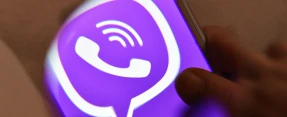 ¿Cómo desbloquear un contacto en Viber?