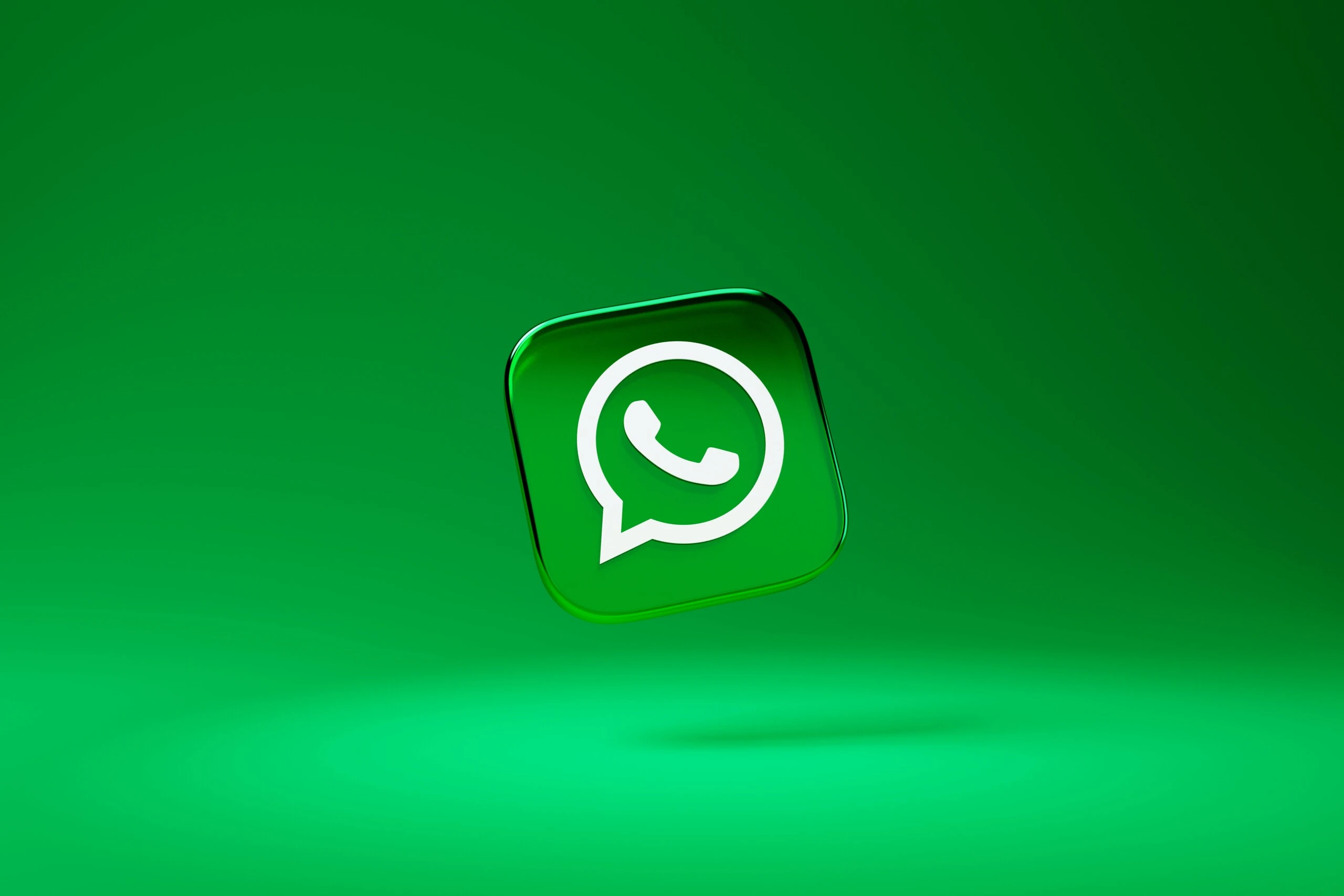 how-to-block-a-whatsapp-contact-how-to-unblock-a-whatsapp-contact