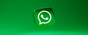 在WhatsApp上意外阻止了号码。 如何解除封锁？