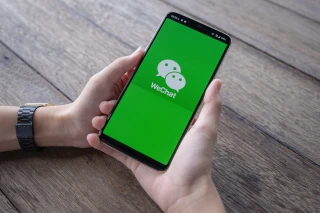 ¿Cómo crear una segunda cuenta de WeChat de forma rápida y económica?