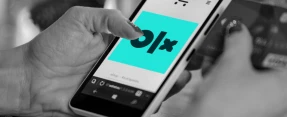 Как создать много аккаунтов на OLX быстро и недорого?