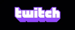 Как создать второй аккаунт на Twitch быстро и недорого?