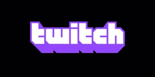 Как создать второй аккаунт на Twitch быстро и недорого?