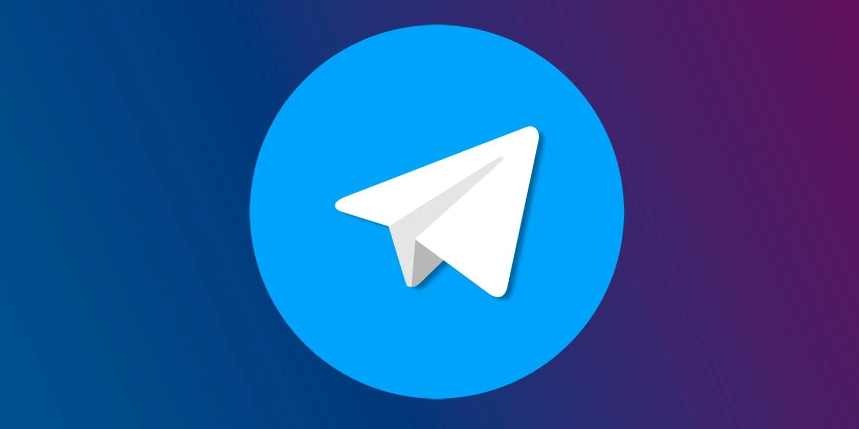 how-to-unblock-a-number-in-a-telegram