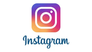 Vemos historias de Instagram de forma anónima: todas las formas