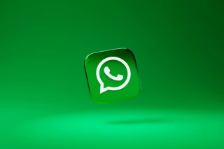 How to recover deleted chats from WhatsApp