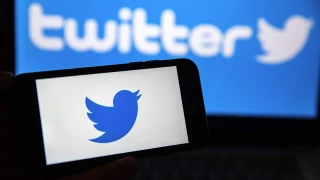 Kamboçya doğrulama telefon numarası ile Twitter'a kaydolun