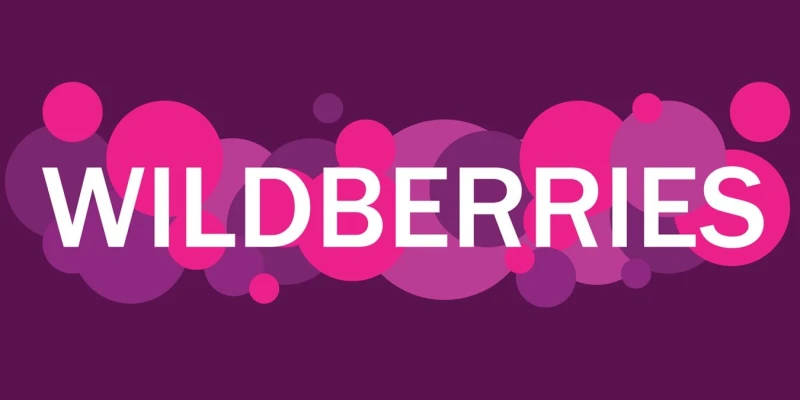 Как выйти и эффективно работать на Wildberries в 2023 году 