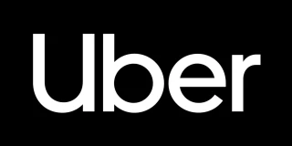 Купить аккаунт Uber быстро и недорого