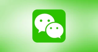 Регистрация в WeChat без номера телефона: основные способы