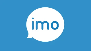 Регистрация в Imo без номера телефона