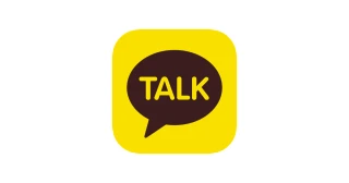 Registration on Kakao without phone number