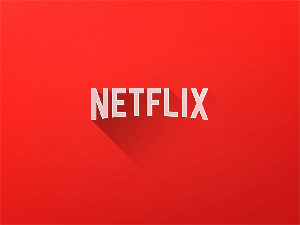 how-to-sign-up-for-netflix-without-phone-number-in-2024