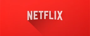 Cómo registrar una cuenta de Netflix sin número de teléfono: instrucciones paso a paso