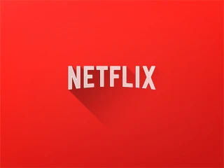 Cómo registrar una cuenta de Netflix sin número de teléfono: instrucciones paso a paso