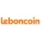 Leboncoin