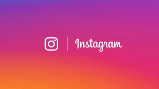 Cómo crear un nombre de usuario de Instagram sin números