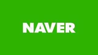 Create Naver account without phone number