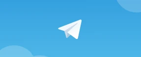 How to send bulk messages on Telegram: what you need to know