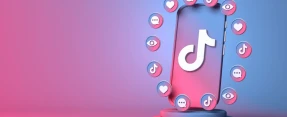 TikTok’u Uygulamayı İndirmeden ve Kayıt Olmadan Nasıl İzleyebilirsiniz?