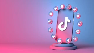 ¿Cómo Ver TikTok Sin Descargar la Aplicación Ni Registrarse?