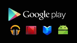 Hızlı ve ucuz bir Google Play hesabı satın alın