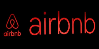 Buy Airbnb accounts cheaply