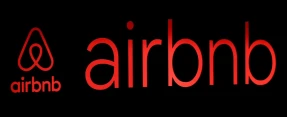 Купить аккаунты Airbnb быстро и недорого