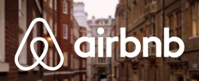 Can I book and pay for Airbnb from Russia in 2025?