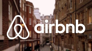 Can I book and pay for Airbnb from Russia in 2025?