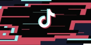 Cómo iniciar sesión rápidamente en TikTok sin una cuenta