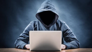 How to avoid de-anonymization on the Internet?