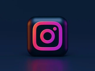 Where to get Instagram accounts quickly and inexpensively?