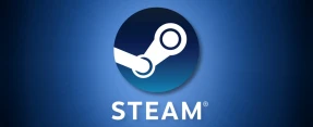 如何以及在哪里找到Steam帐户？