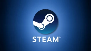 以实惠的价格购买Steam帐户哈萨克斯坦