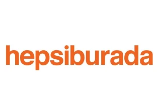 Comprar en Hepsiburada en ruso: ¿es posible?