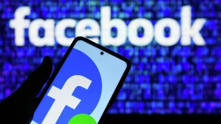 На Facebook не приходит код подтверждения на телефон