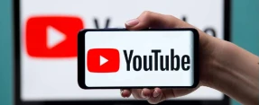 How to make a YouTube account without a phone number