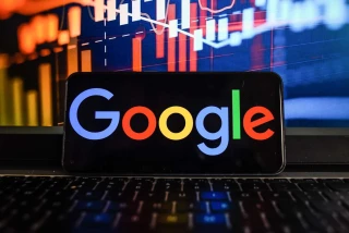 SMS Google tarafından alınmıyor, ne yapmalı?