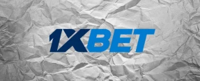 Caza de bonos 1xbet: ganancias con la casa de apuestas