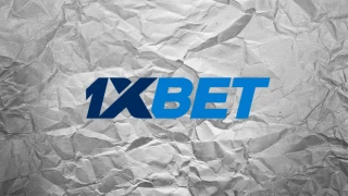 Bonus avı 1xbet: bahisçi ile kazanç