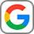 Google, Gmail, Youtube-icon