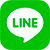 Line messenger-icon